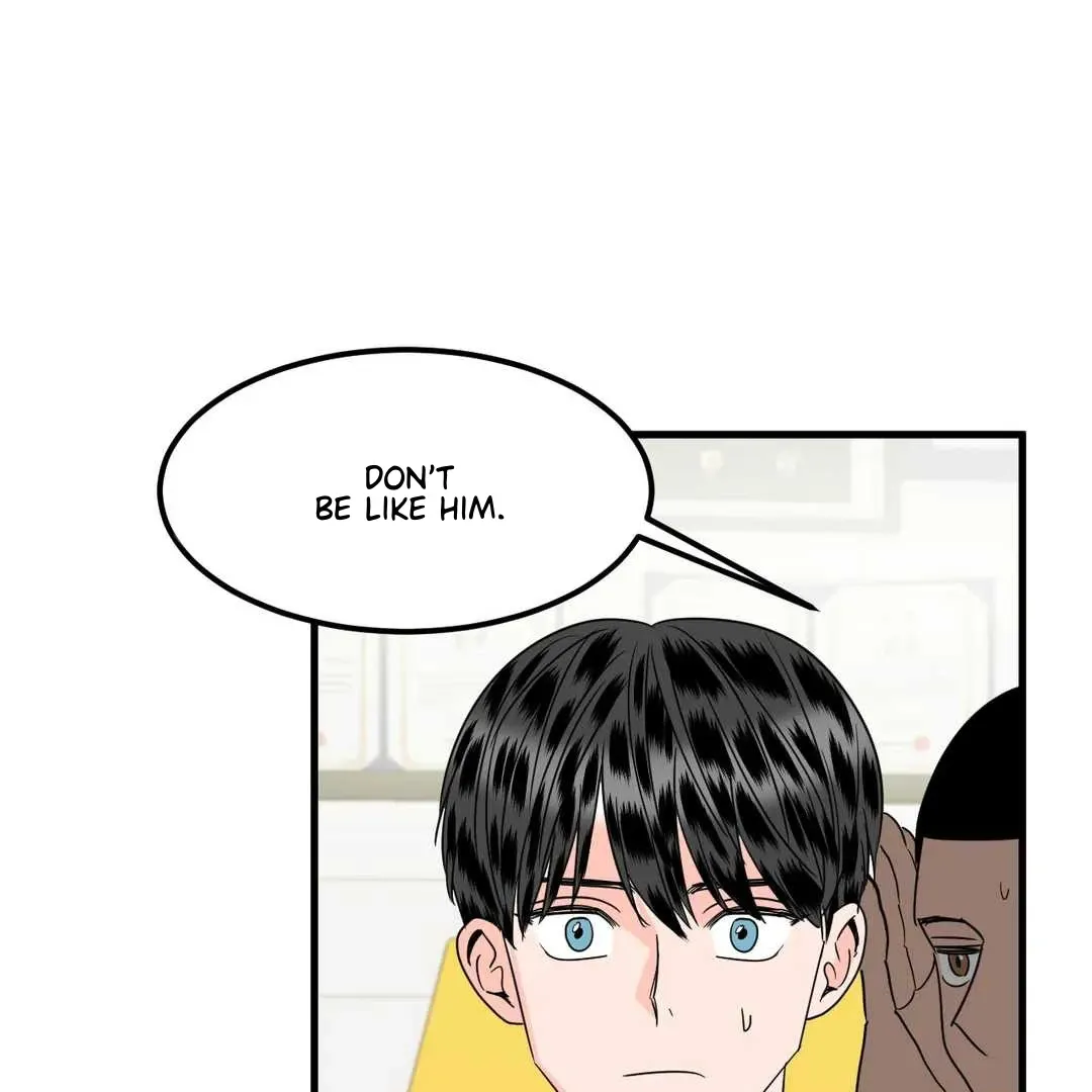 PUSH AND PULL Chapter 13 page 3 - 