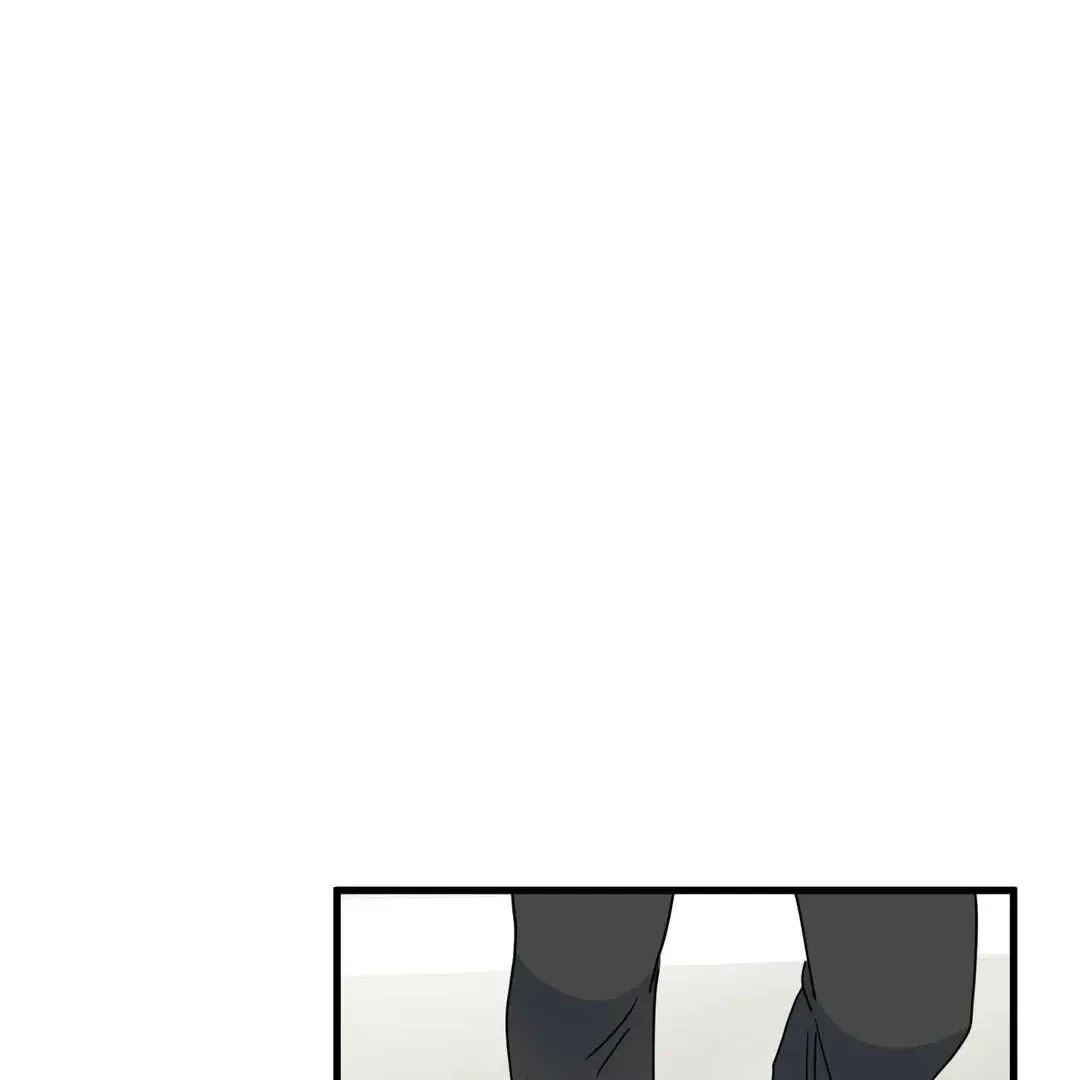 PUSH AND PULL Chapter 13 page 21 - 