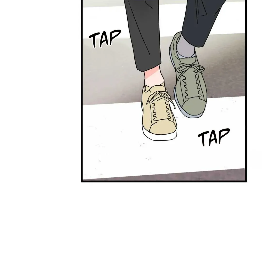 PUSH AND PULL Chapter 13 page 22 - 