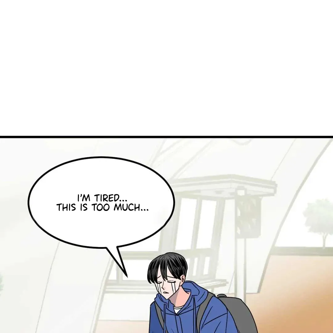 PUSH AND PULL Chapter 13 page 23 - 