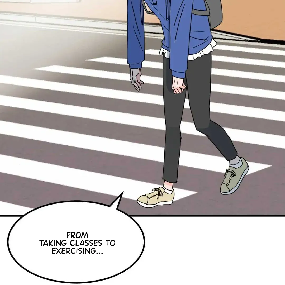 PUSH AND PULL Chapter 13 page 24 - 