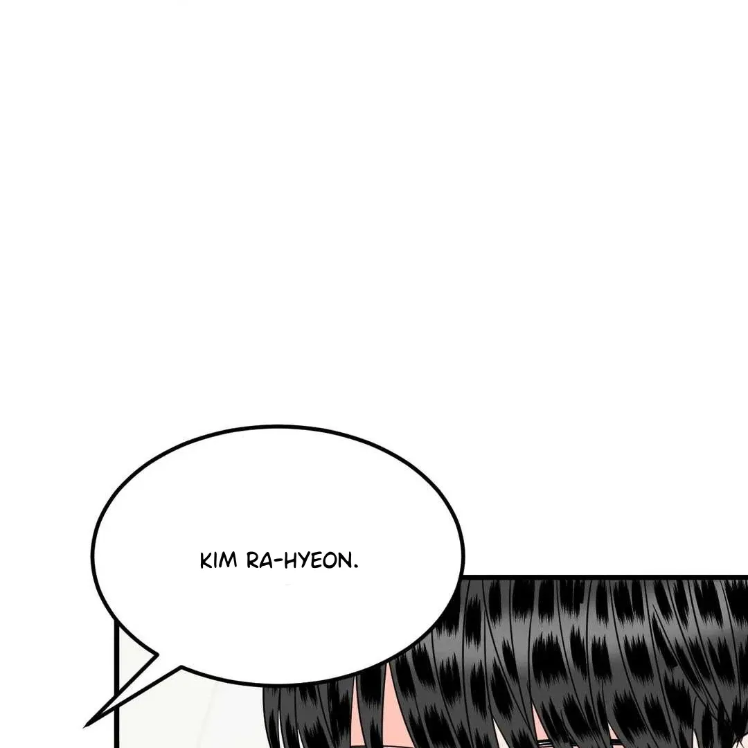 PUSH AND PULL Chapter 13 page 25 - 