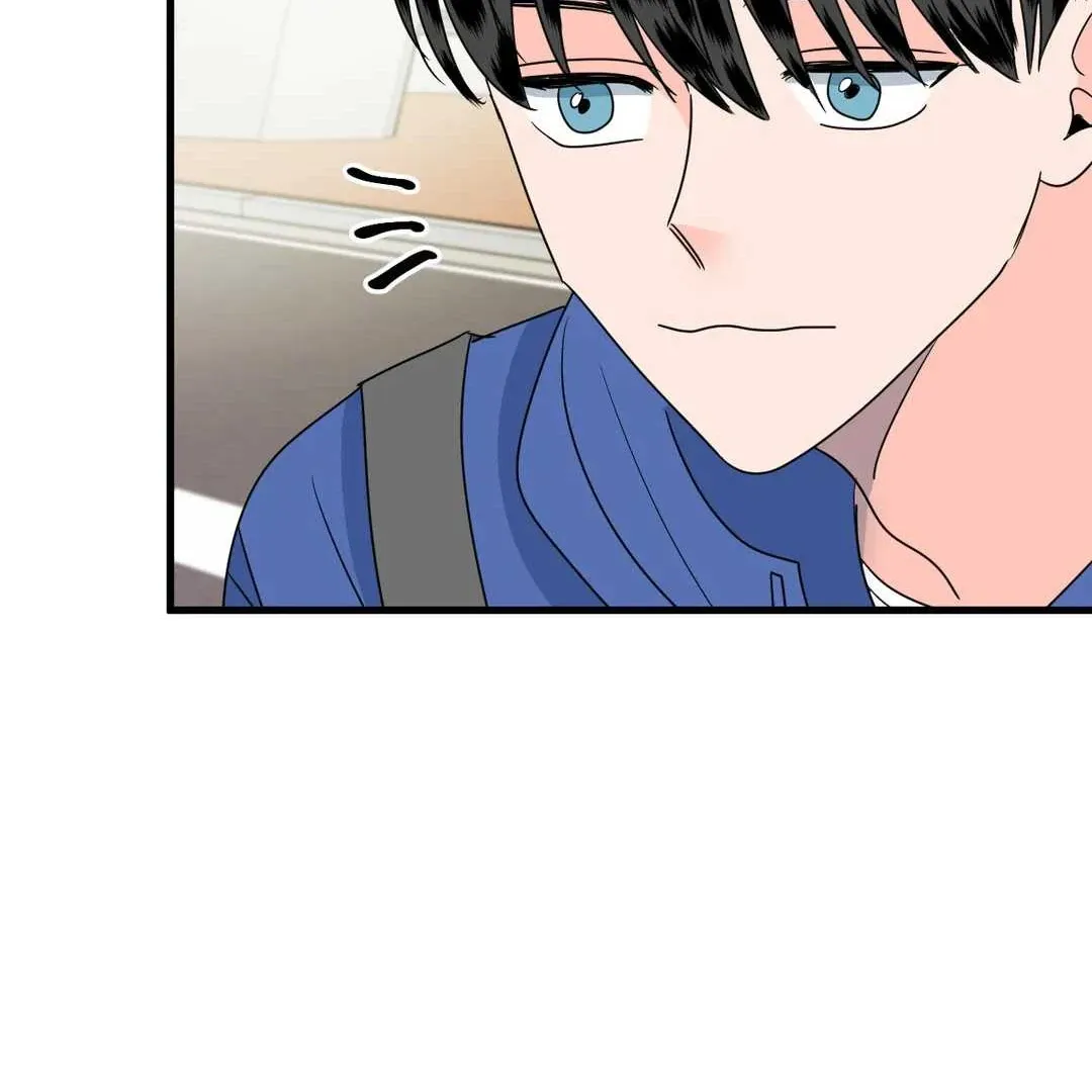 PUSH AND PULL Chapter 13 page 26 - 