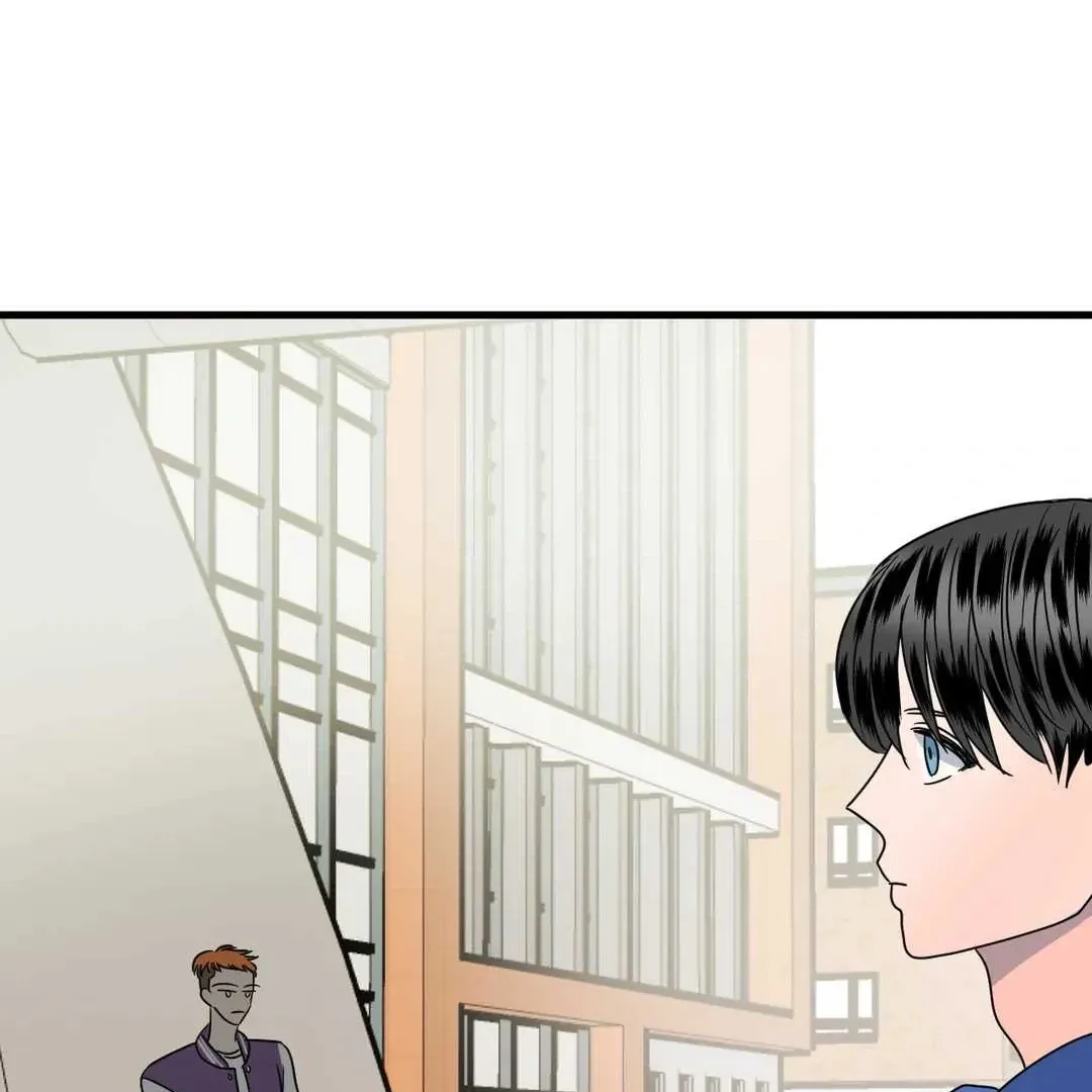 PUSH AND PULL Chapter 13 page 27 - 
