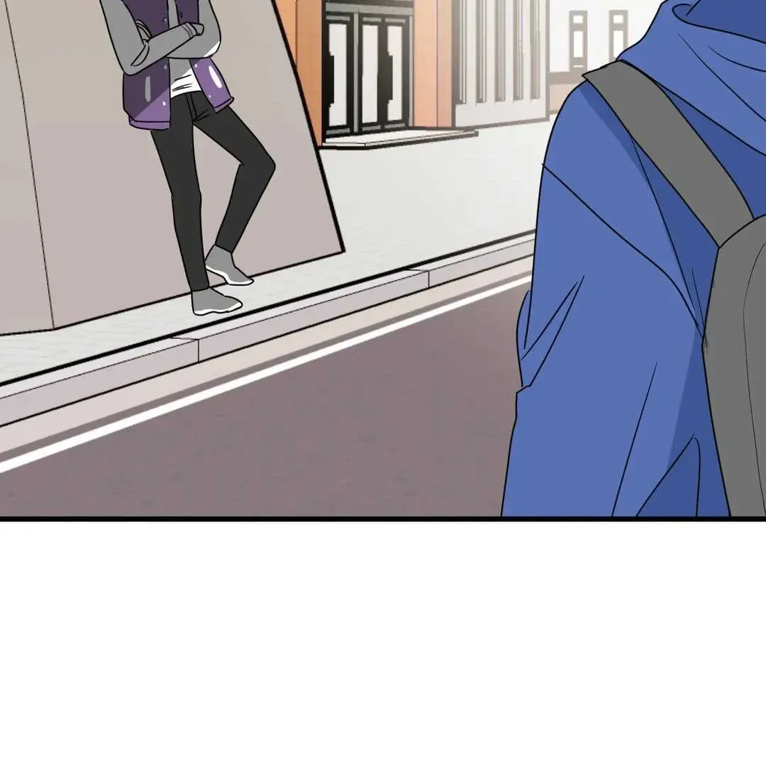 PUSH AND PULL Chapter 13 page 28 - 