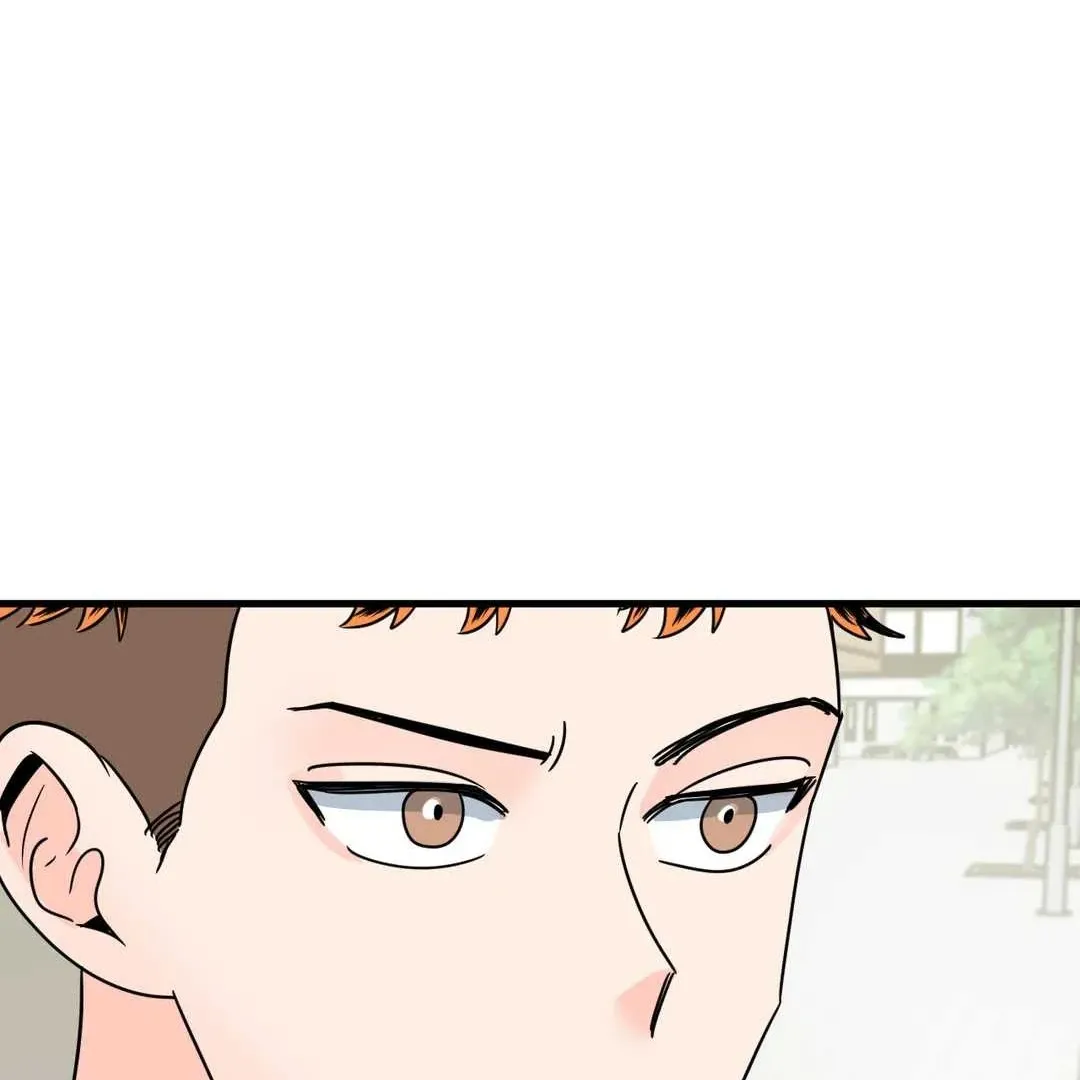 PUSH AND PULL Chapter 13 page 29 - 