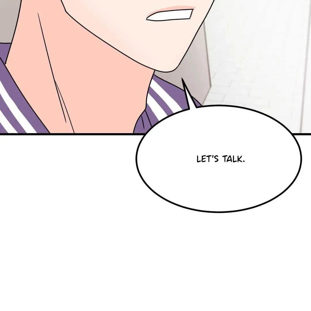 PUSH AND PULL Chapter 13 page 30 - 