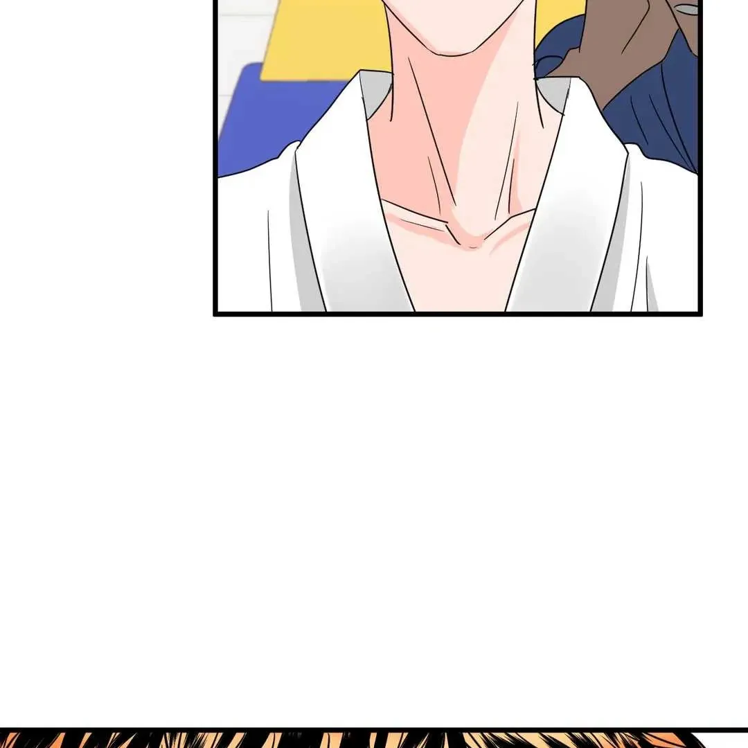 PUSH AND PULL Chapter 13 page 4 - 