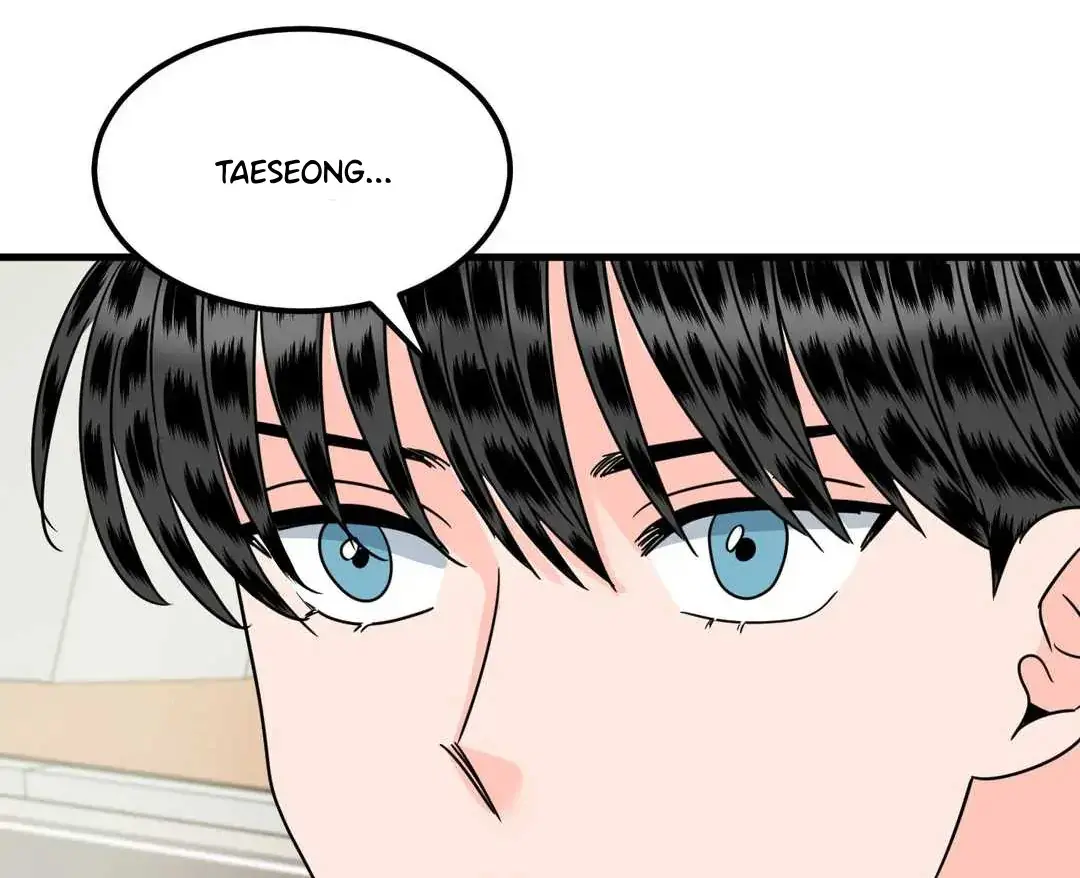 PUSH AND PULL Chapter 13 page 31 - 