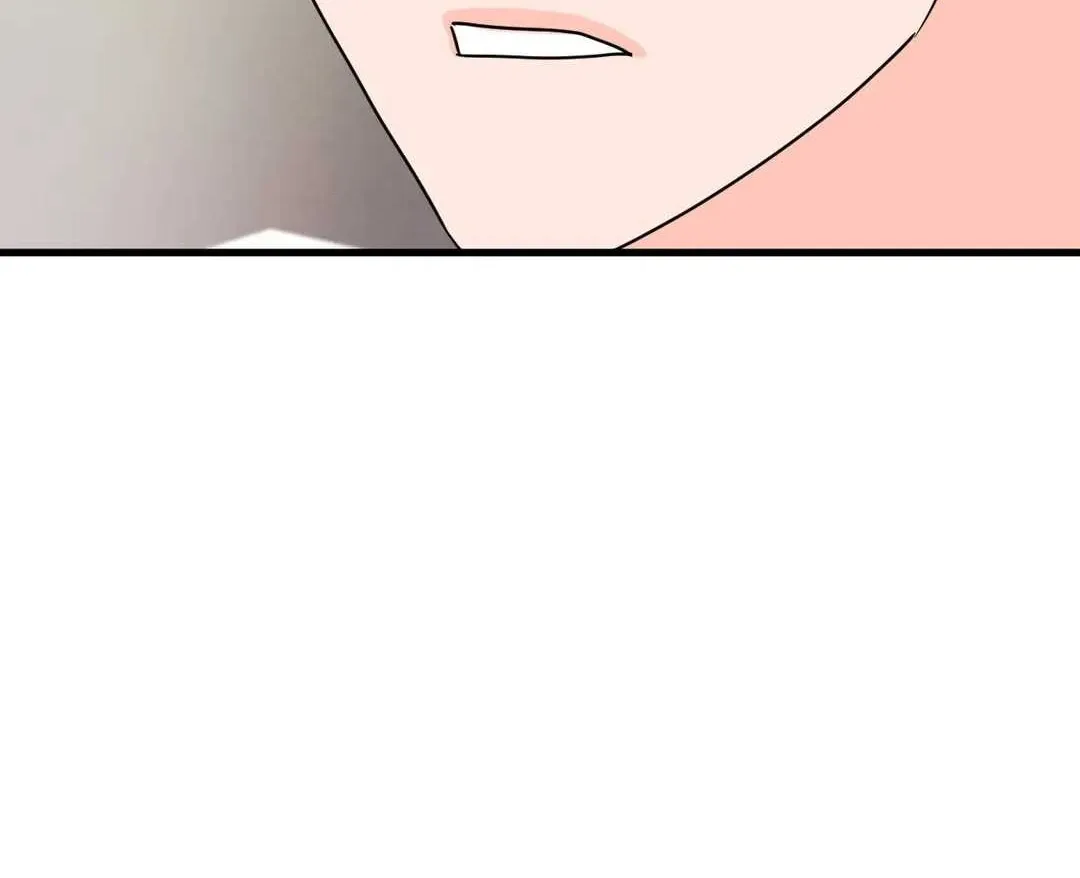 PUSH AND PULL Chapter 13 page 32 - 