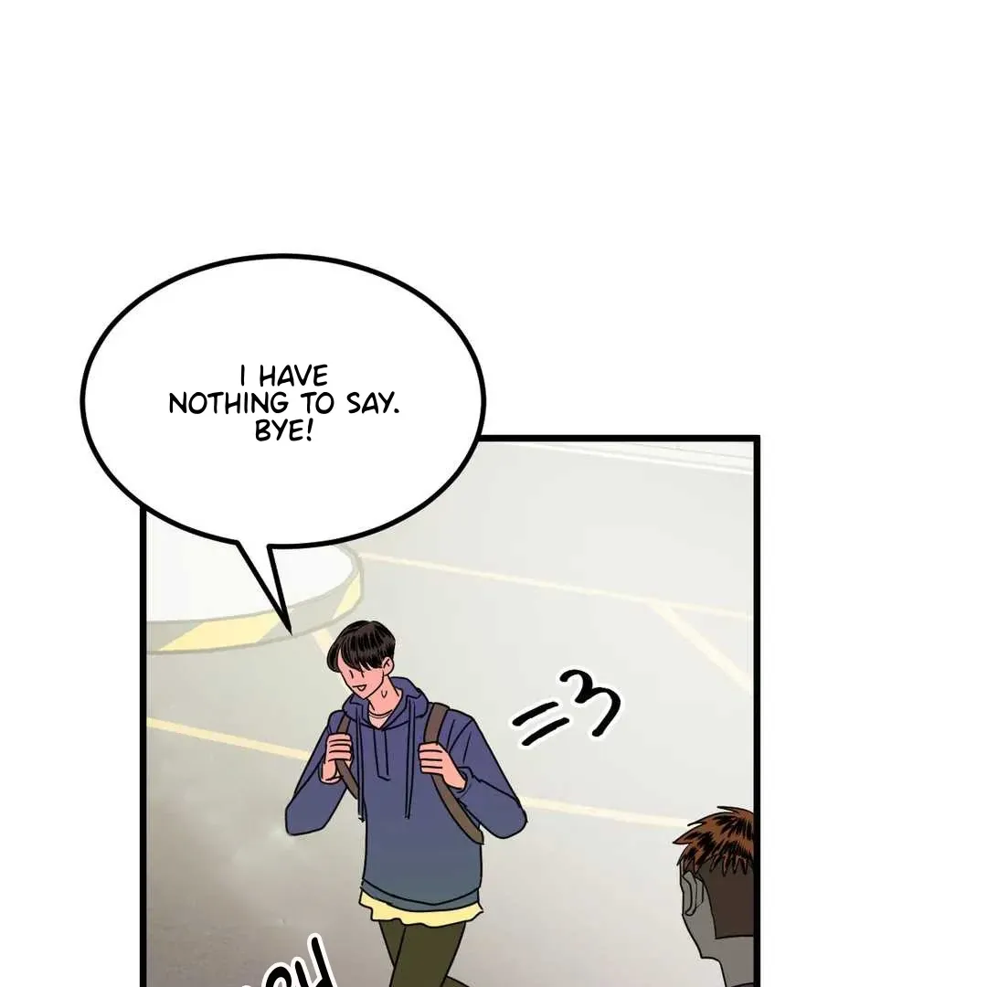 PUSH AND PULL Chapter 13 page 33 - 