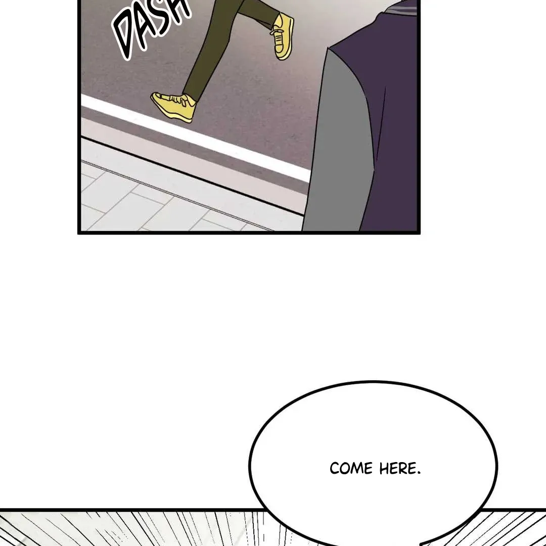 PUSH AND PULL Chapter 13 page 34 - 