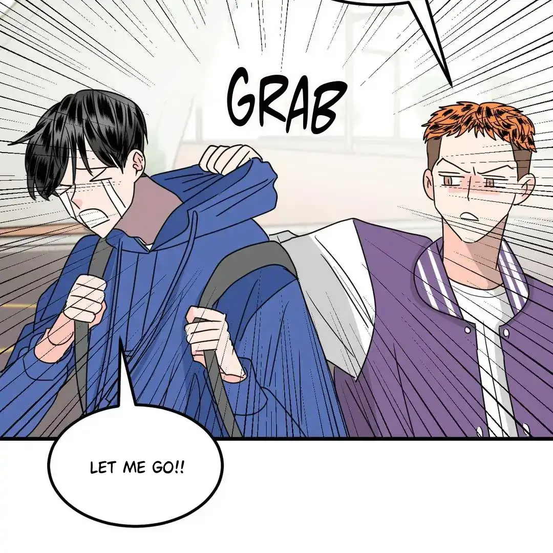 PUSH AND PULL Chapter 13 page 35 - 