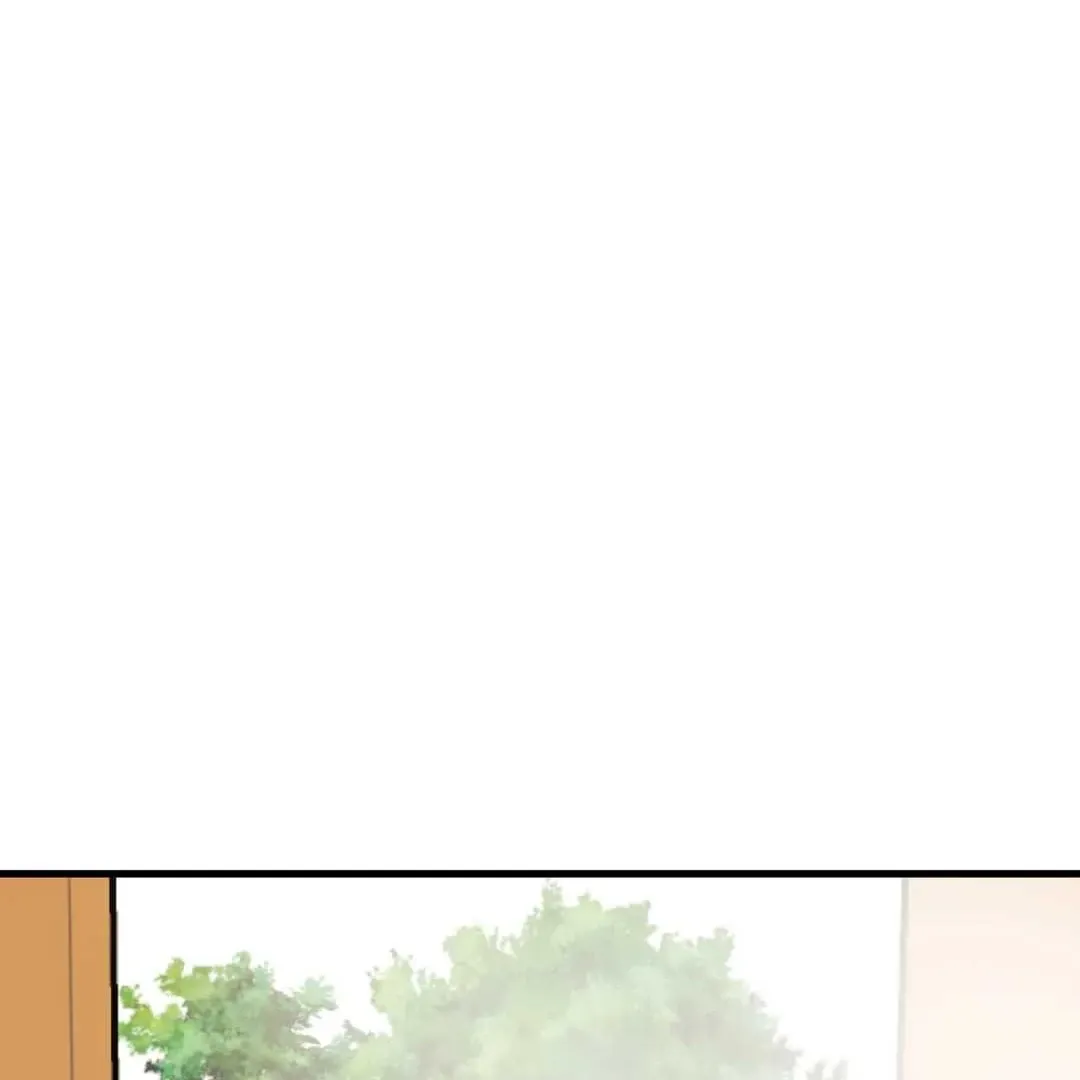 PUSH AND PULL Chapter 13 page 36 - 