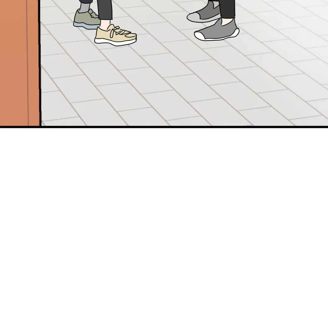 PUSH AND PULL Chapter 13 page 38 - 