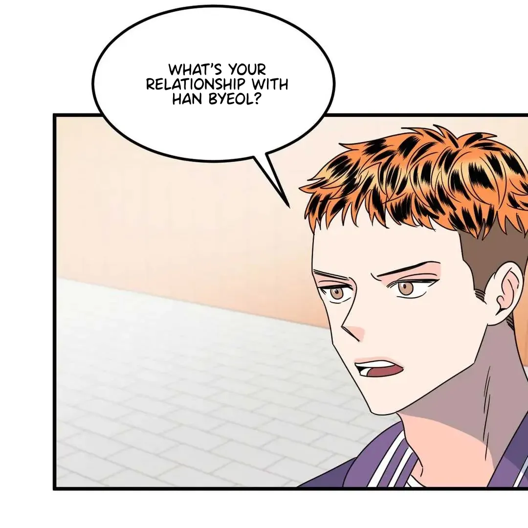 PUSH AND PULL Chapter 13 page 39 - 