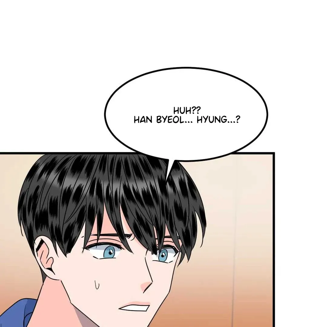 PUSH AND PULL Chapter 13 page 40 - 