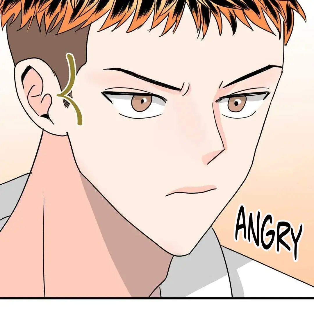 PUSH AND PULL Chapter 13 page 5 - 