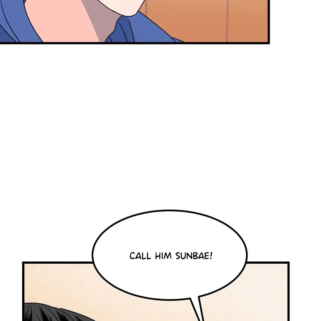 PUSH AND PULL Chapter 13 page 41 - 