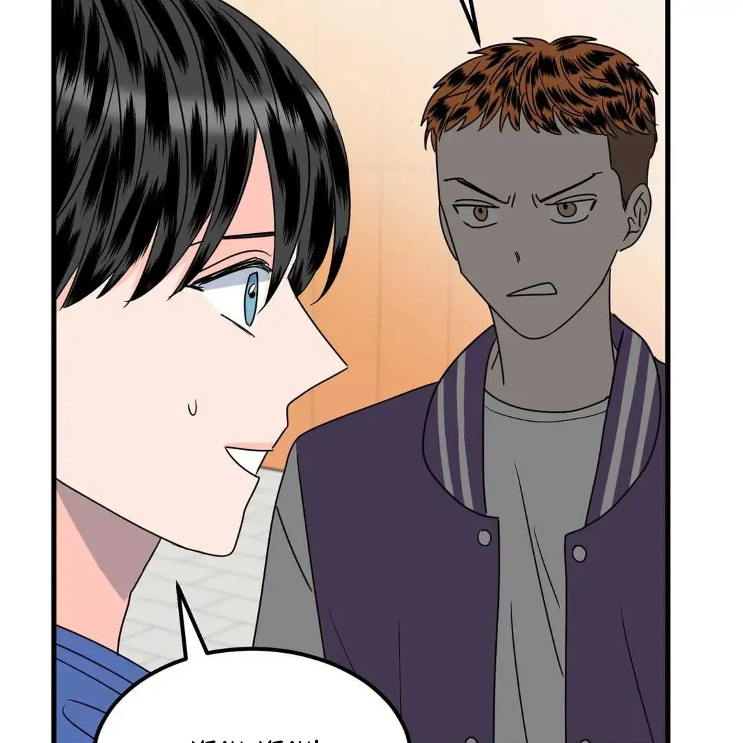 PUSH AND PULL Chapter 13 page 42 - 