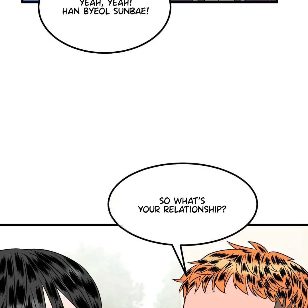 PUSH AND PULL Chapter 13 page 43 - 