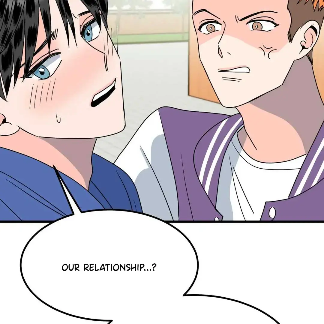 PUSH AND PULL Chapter 13 page 44 - 