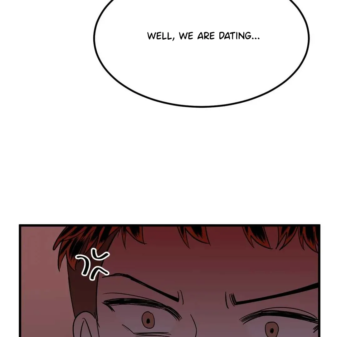 PUSH AND PULL Chapter 13 page 45 - 