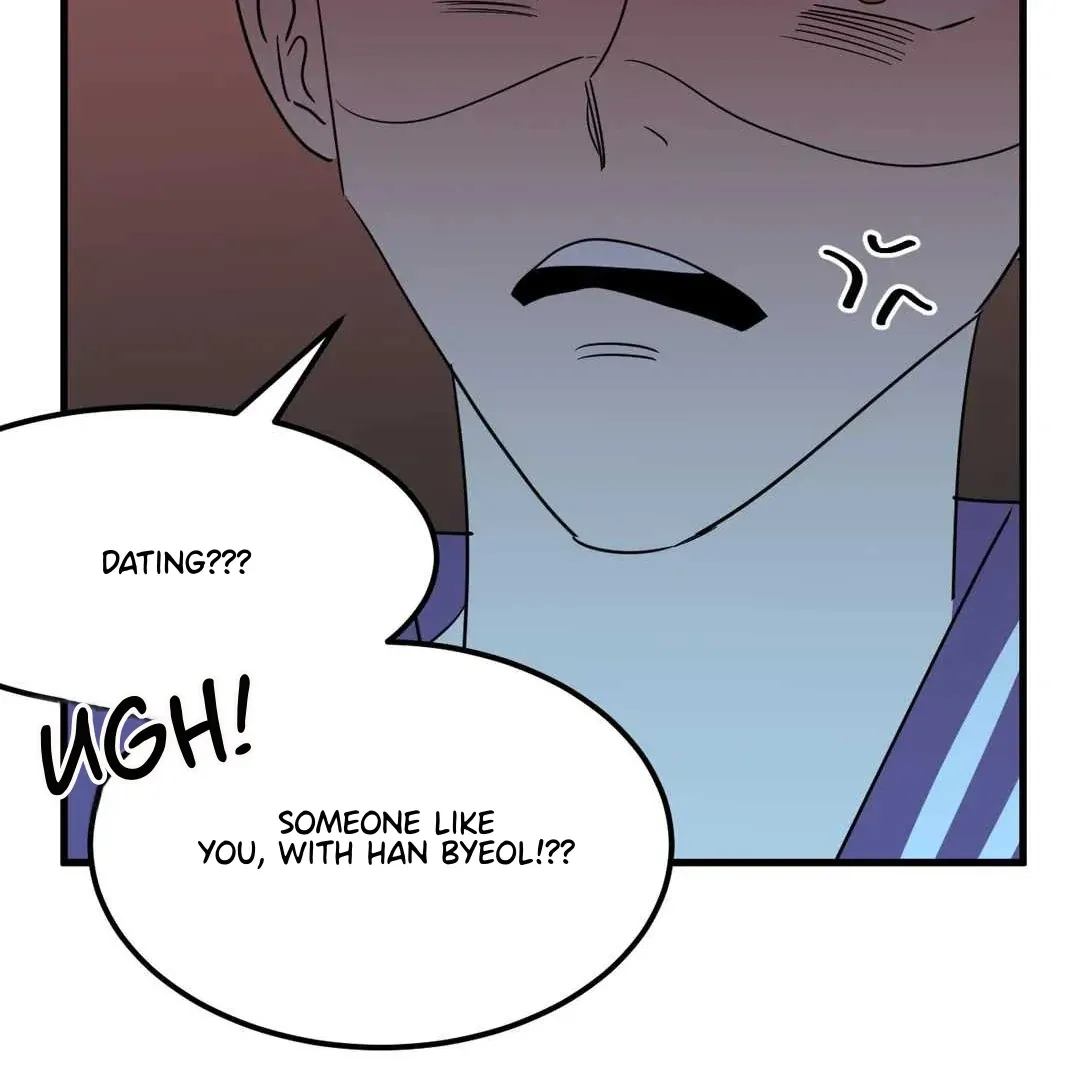 PUSH AND PULL Chapter 13 page 46 - 