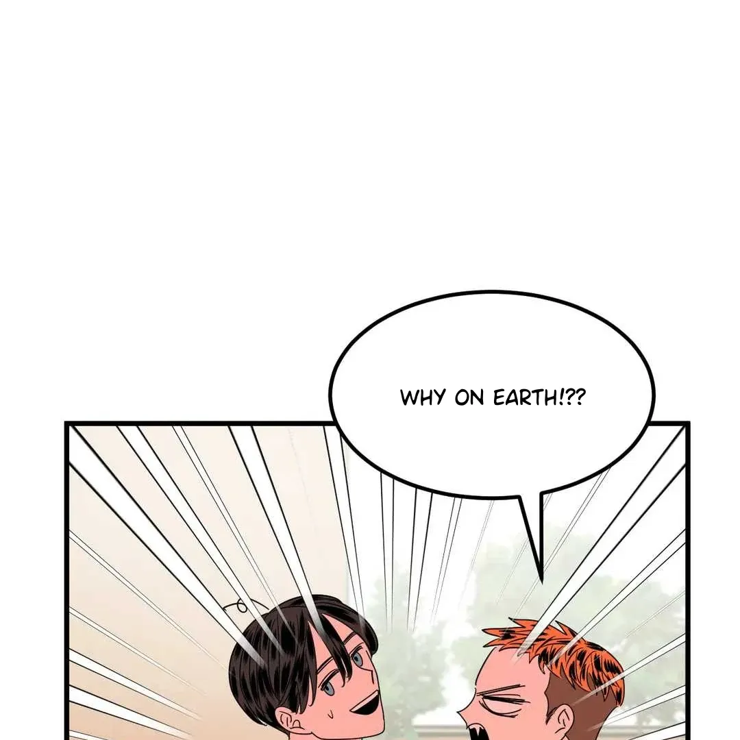 PUSH AND PULL Chapter 13 page 47 - 