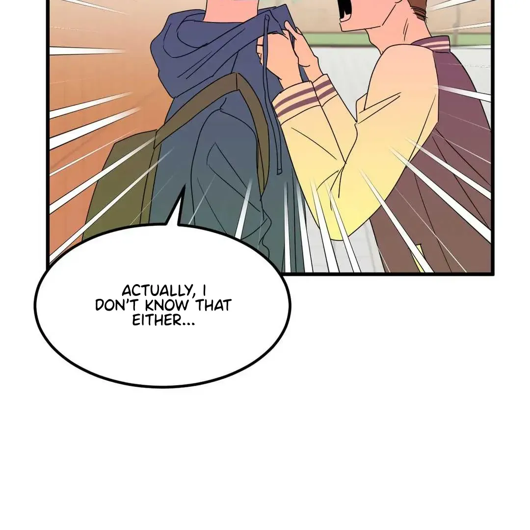 PUSH AND PULL Chapter 13 page 48 - 