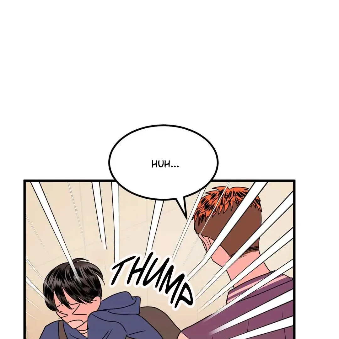 PUSH AND PULL Chapter 13 page 49 - 