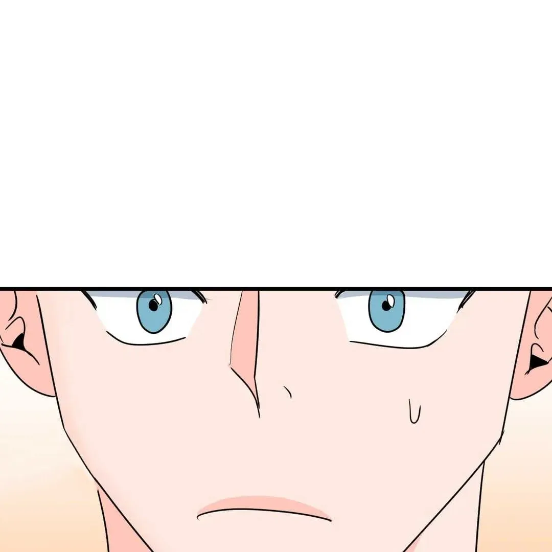 PUSH AND PULL Chapter 13 page 6 - 