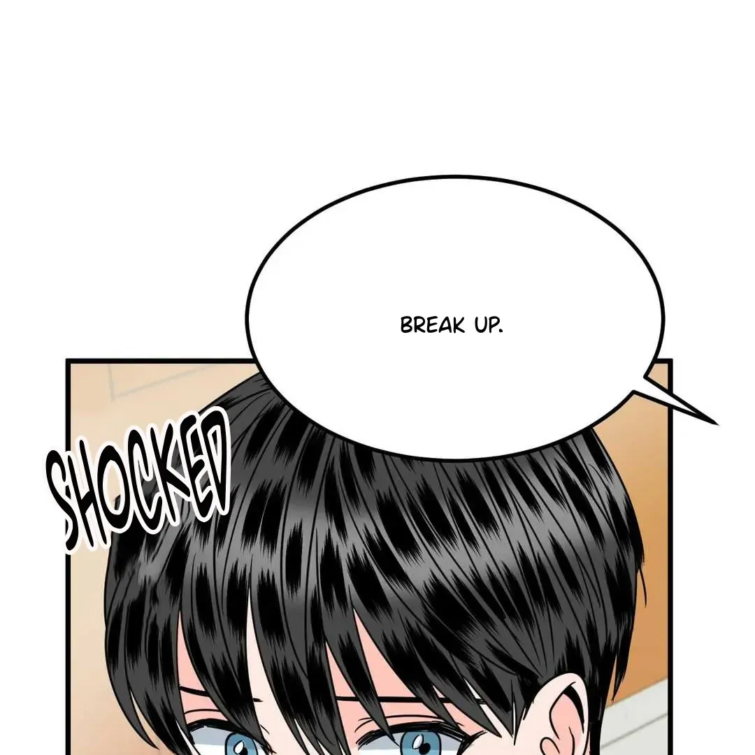 PUSH AND PULL Chapter 13 page 51 - 