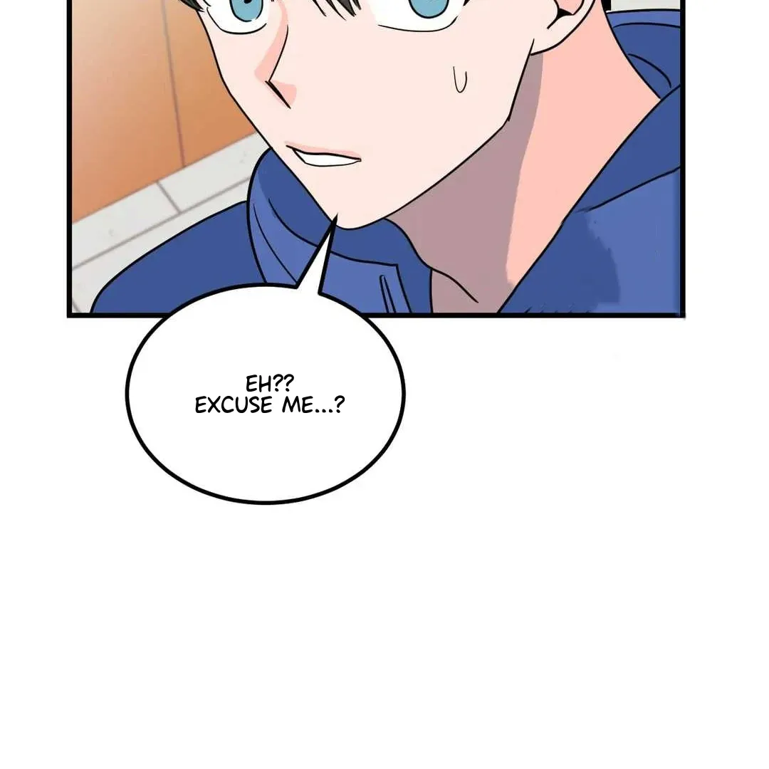PUSH AND PULL Chapter 13 page 52 - 
