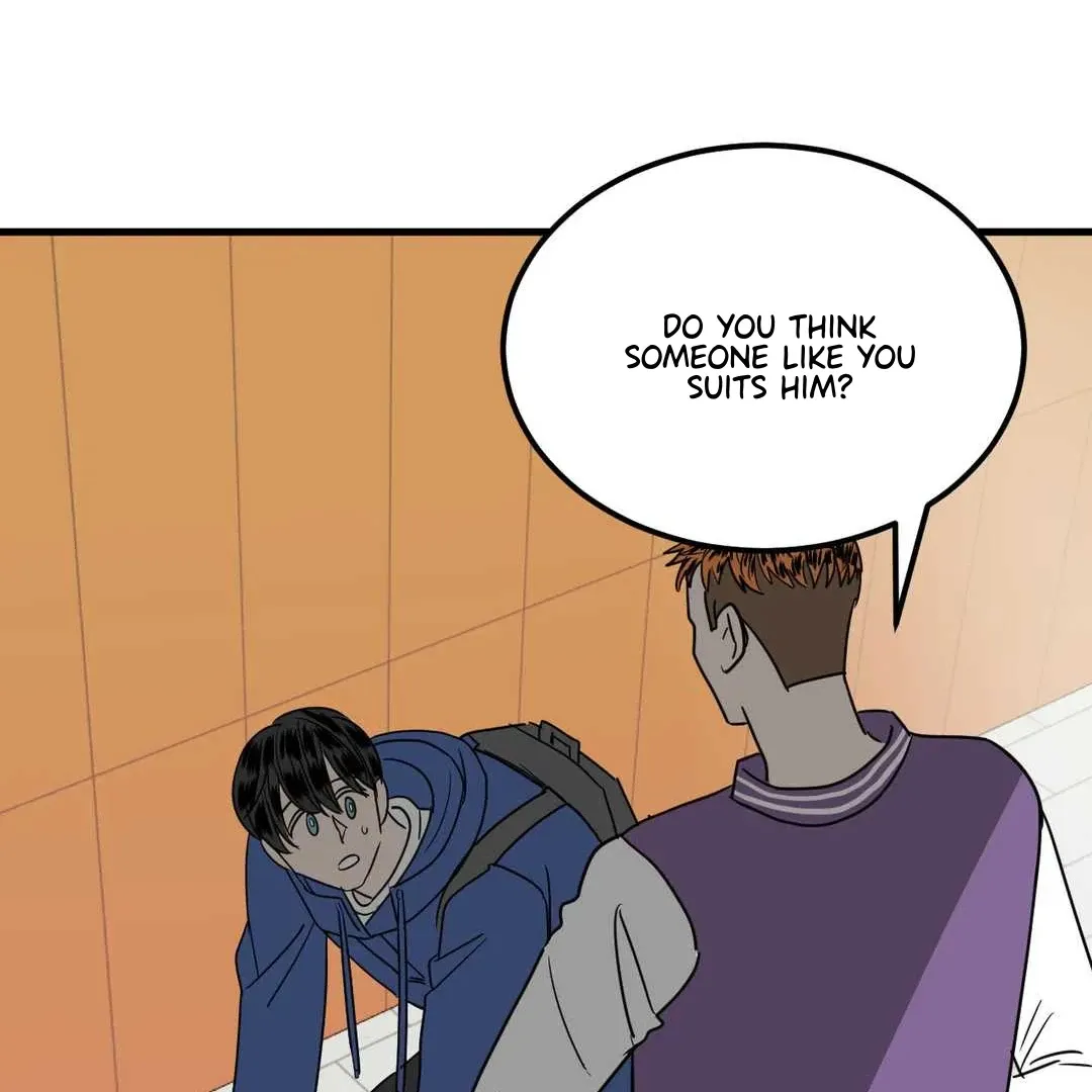 PUSH AND PULL Chapter 13 page 53 - 
