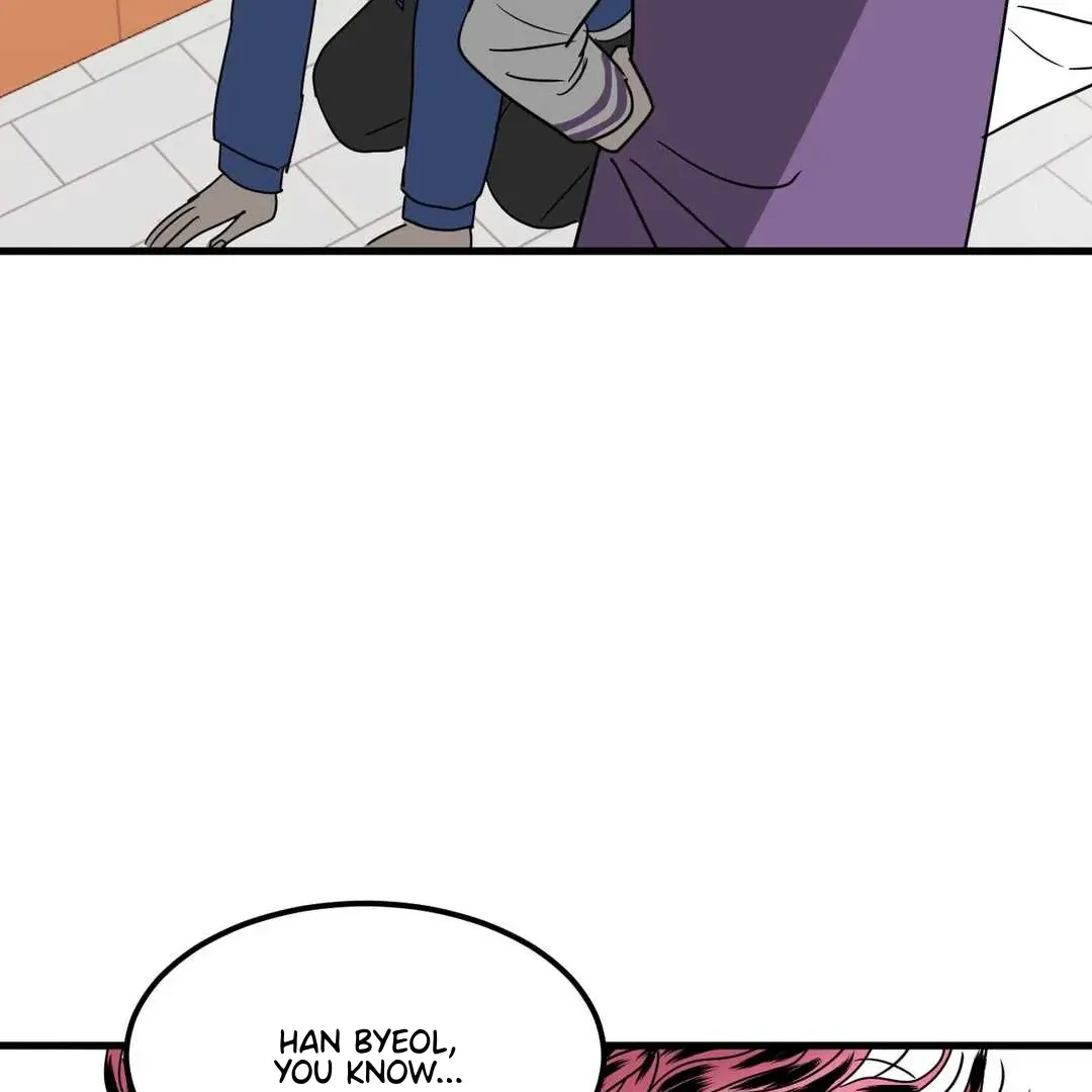 PUSH AND PULL Chapter 13 page 54 - 