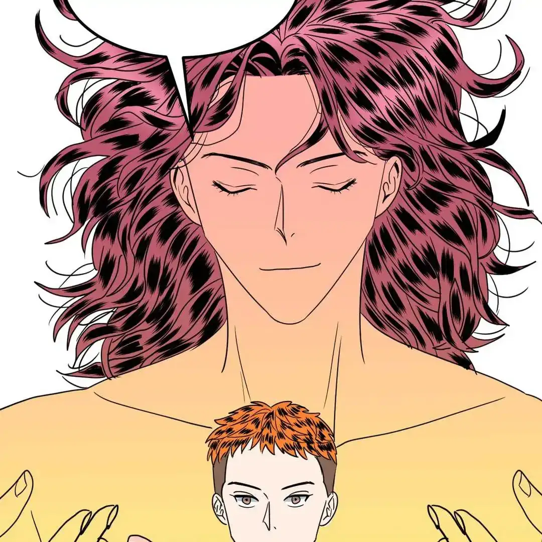 PUSH AND PULL Chapter 13 page 55 - 