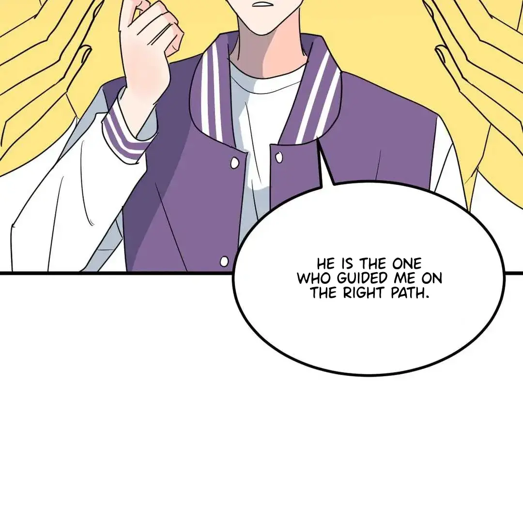 PUSH AND PULL Chapter 13 page 56 - 