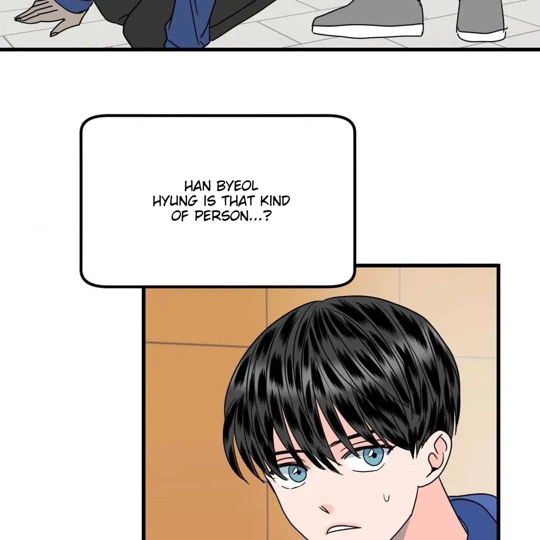 PUSH AND PULL Chapter 13 page 58 - 