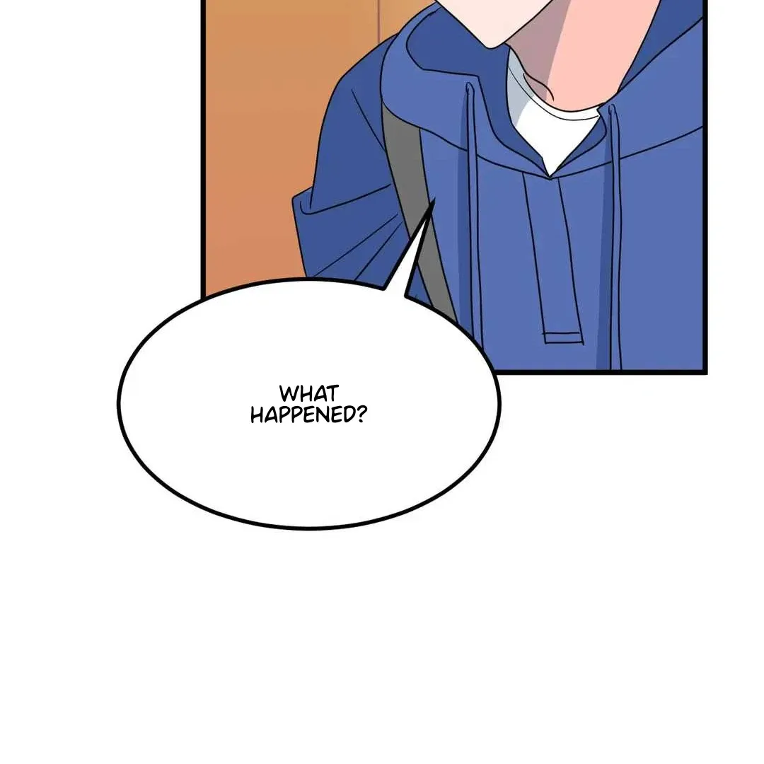 PUSH AND PULL Chapter 13 page 59 - 