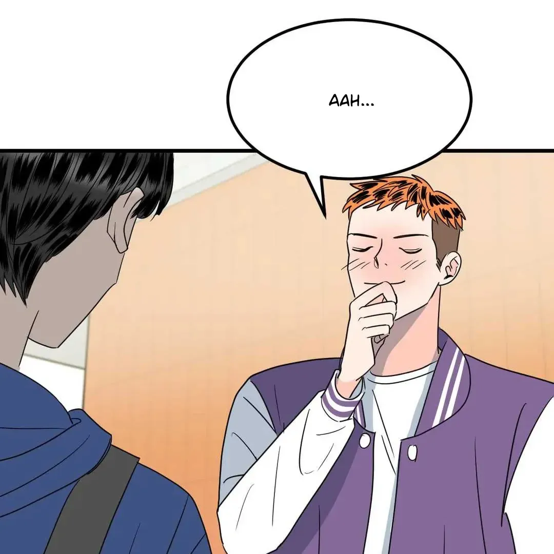 PUSH AND PULL Chapter 13 page 60 - 