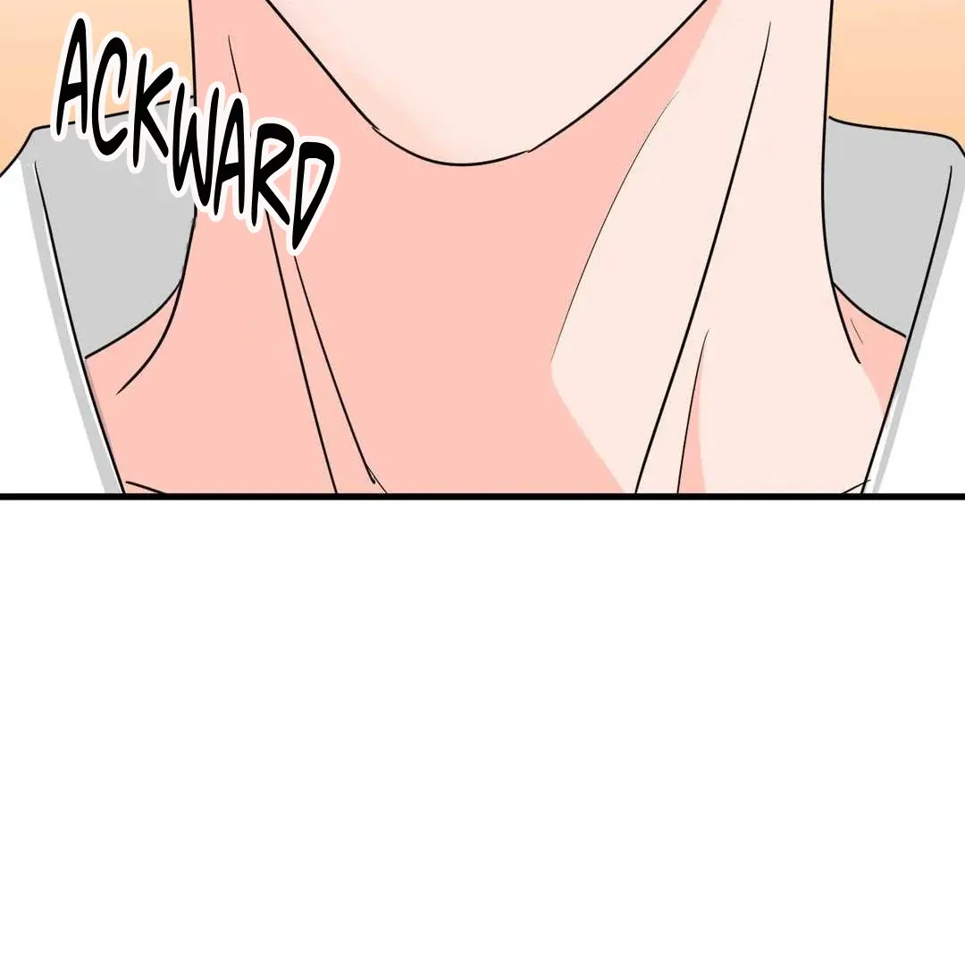 PUSH AND PULL Chapter 13 page 7 - 