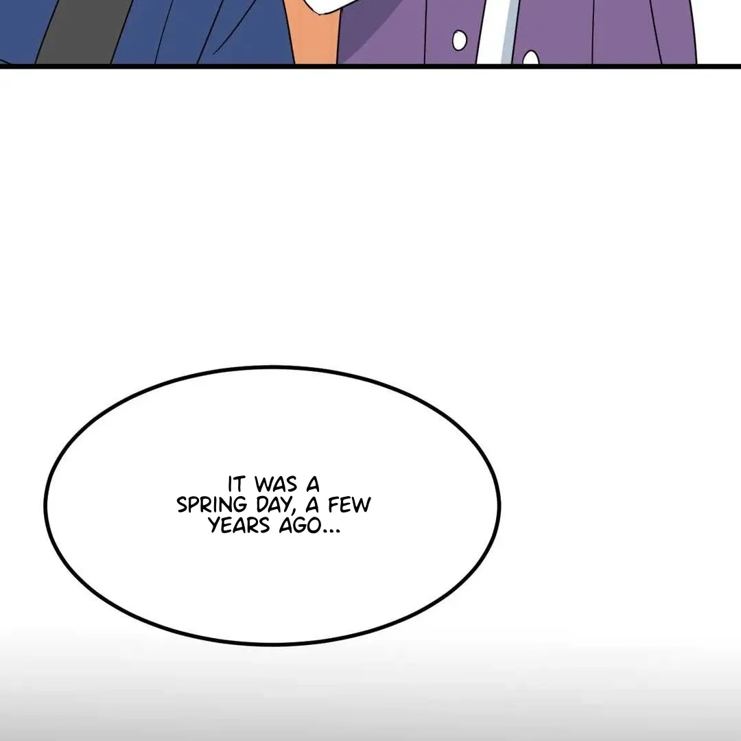 PUSH AND PULL Chapter 13 page 61 - 