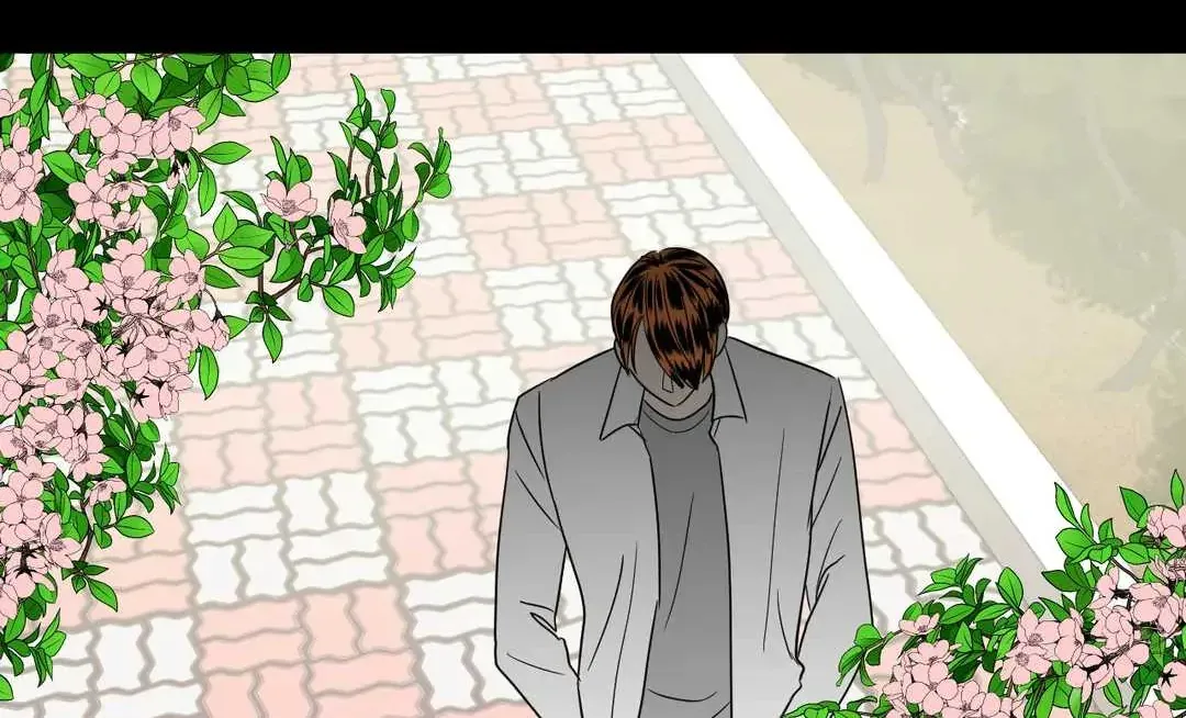 PUSH AND PULL Chapter 13 page 63 - 