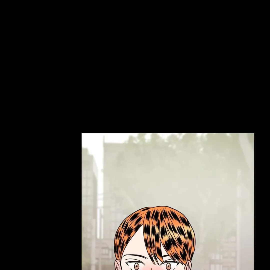 PUSH AND PULL Chapter 13 page 67 - 