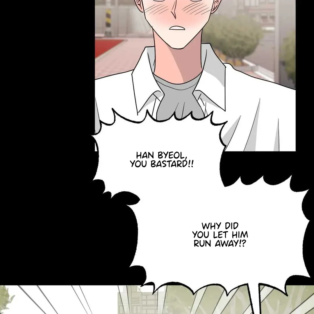 PUSH AND PULL Chapter 13 page 68 - 
