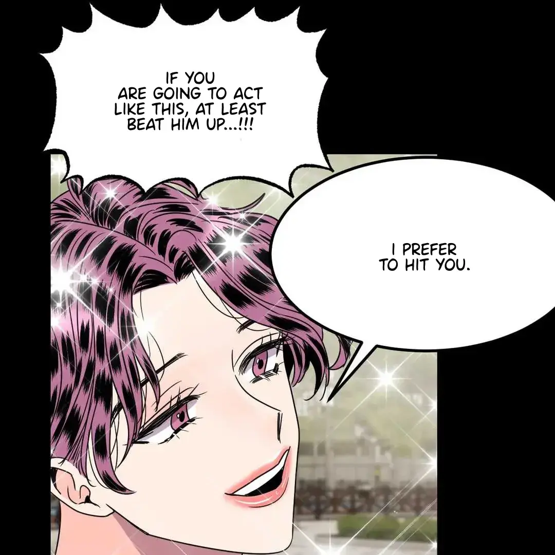 PUSH AND PULL Chapter 13 page 70 - 