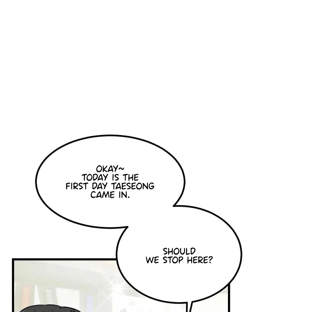 PUSH AND PULL Chapter 13 page 8 - 