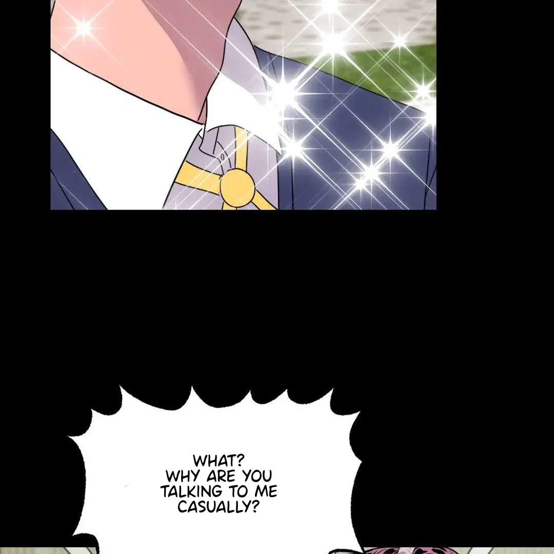 PUSH AND PULL Chapter 13 page 71 - 