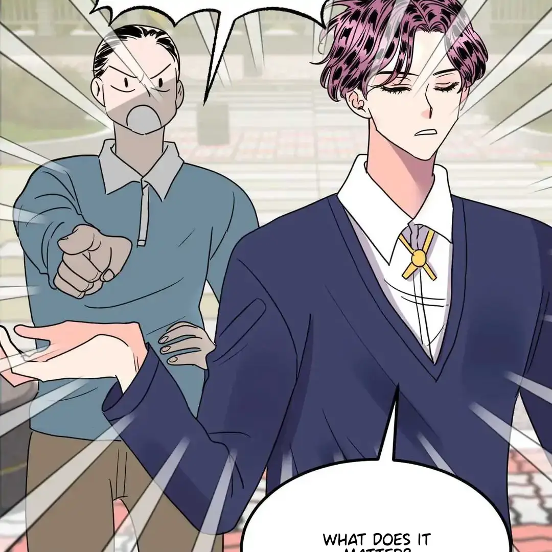 PUSH AND PULL Chapter 13 page 72 - 